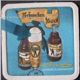 zusmarshausen (35).jpg